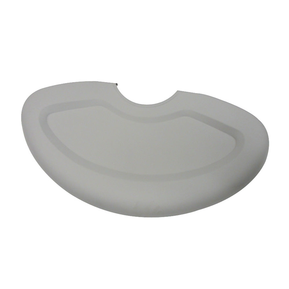 Fits Ford TRACTOR FENDER SKIN 501, 601, 801 ,2000, 2600, 2610, 3000, 3600, 4000