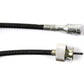 Tach Cable Fits Ford/New Holland 7810 7910 8210 8530 E1NN17365AA D5NN17365C