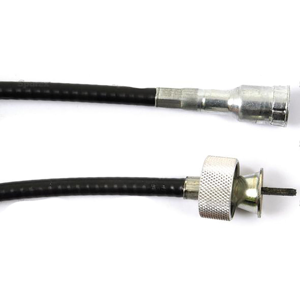 Tach Cable Fits Ford/New Holland Replaces 83904958