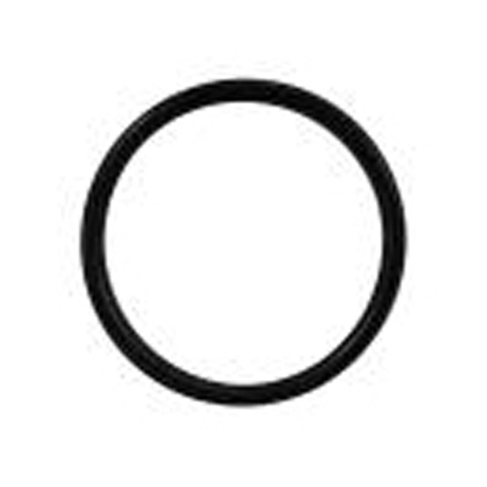 E1NN3125AA New Tractor 0.11 Wide O-Ring Fits Ford 5610 6610 6710 7610 +