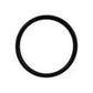 Pivet Pin Seal Fits John Deere Replaces L53819