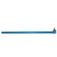 Tie Rod E1NN3280AA Fits Ford New Holland 8700 8730 9000 9700 Tw10 Tw20 Tw30 Tw35