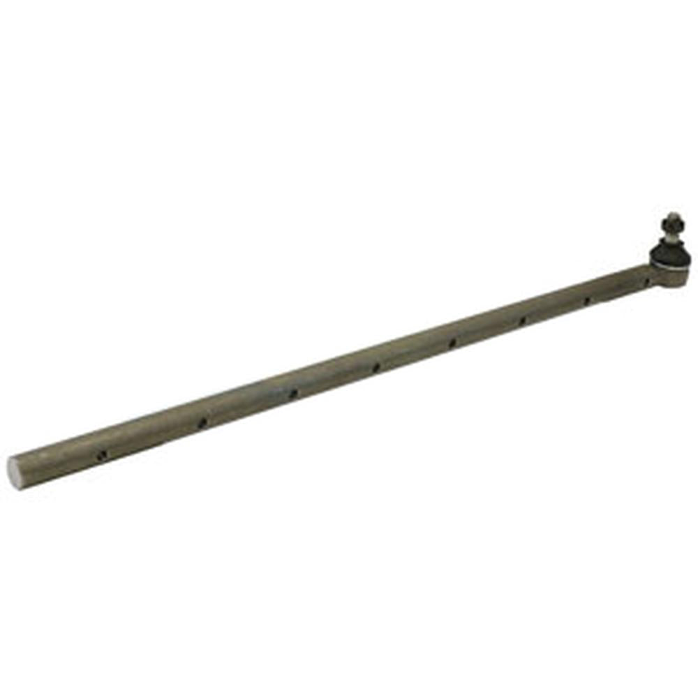 Tie Rod End Fits Ford/New Holland