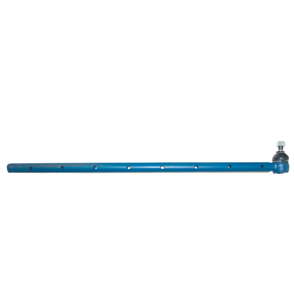 S.65687 Tie Rod End, E1Nn3280Aa Fits Ford/New Holland