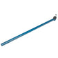 Long Tie Rod - Fits Ford - E1NN3280AA - Replaces D5NN3280A