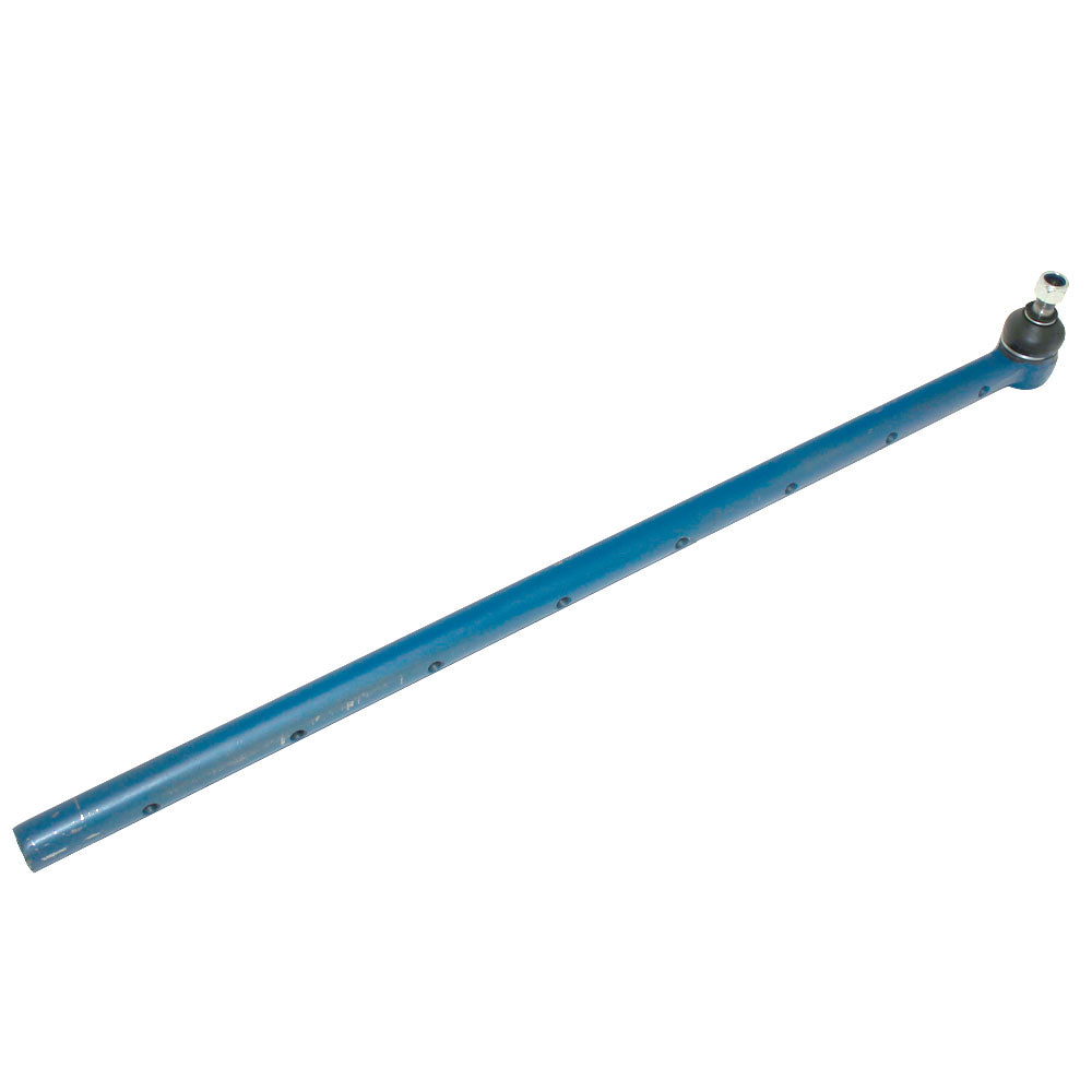 Long Tie Rod - Fits Ford - E1NN3280AA - Replaces D5NN3280A