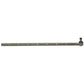 Tie Rod End Fits Ford/New Holland