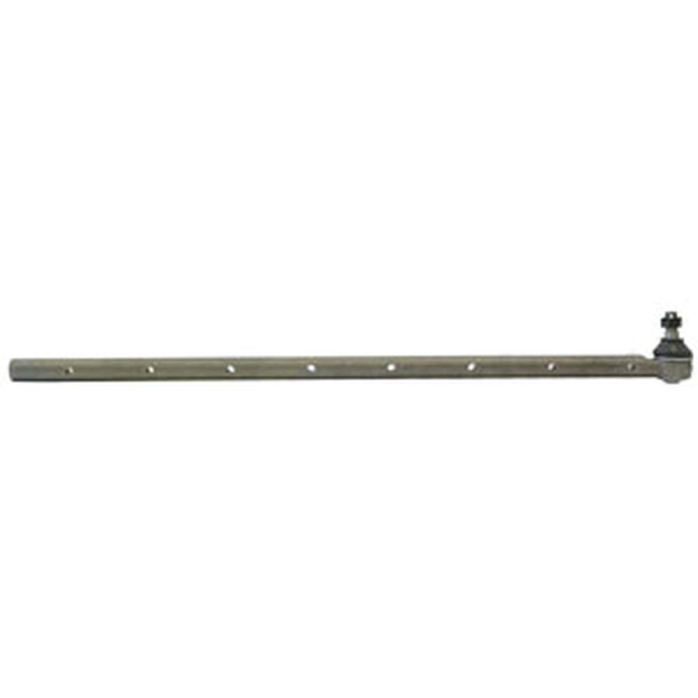 WN-E1NN3280AA-PEX Tie Rod, Outer, RH Fits Ford/New Holland TW10 TW20 TW30 T