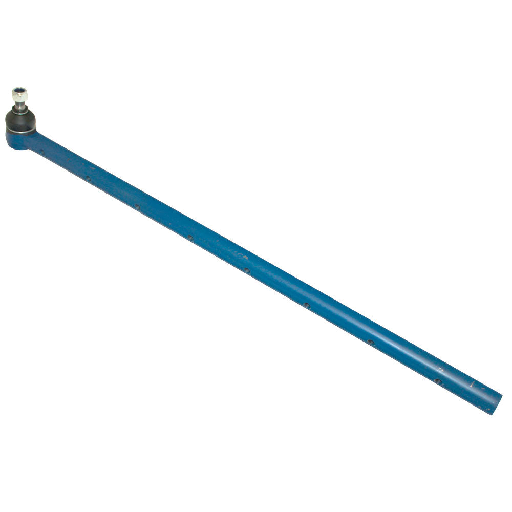 Long Tie Rod - Fits Ford - E1NN3280AA - Replaces D5NN3280A