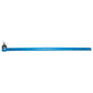 A-VPJ3134-AI Long Tie Rod