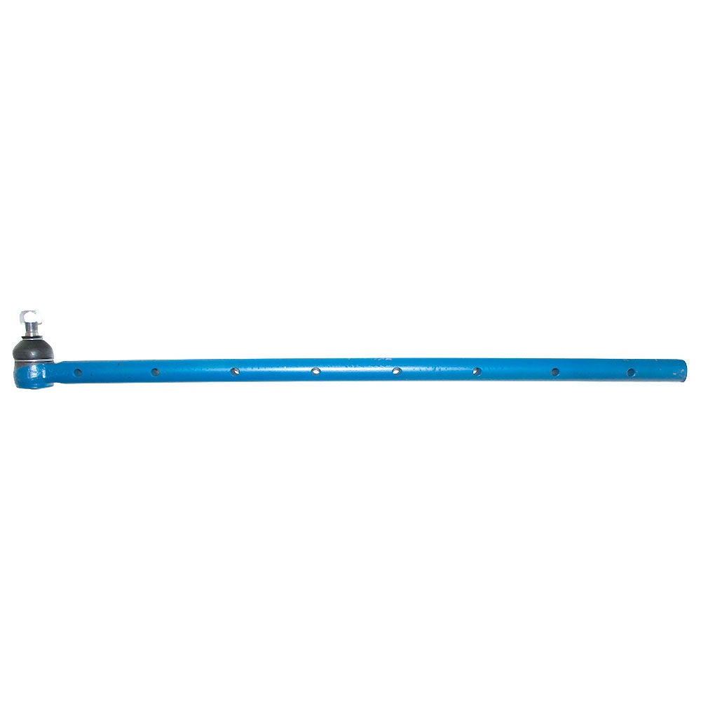 Tie Rod E1NN3280AA Fits Ford New Holland 8700 8730 9000 9700 Tw10 Tw20 Tw30 Tw35