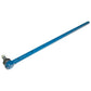 A-VPJ3134-AI Long Tie Rod