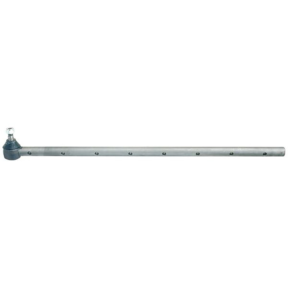 Tie Rod End Fits Ford/New Holland