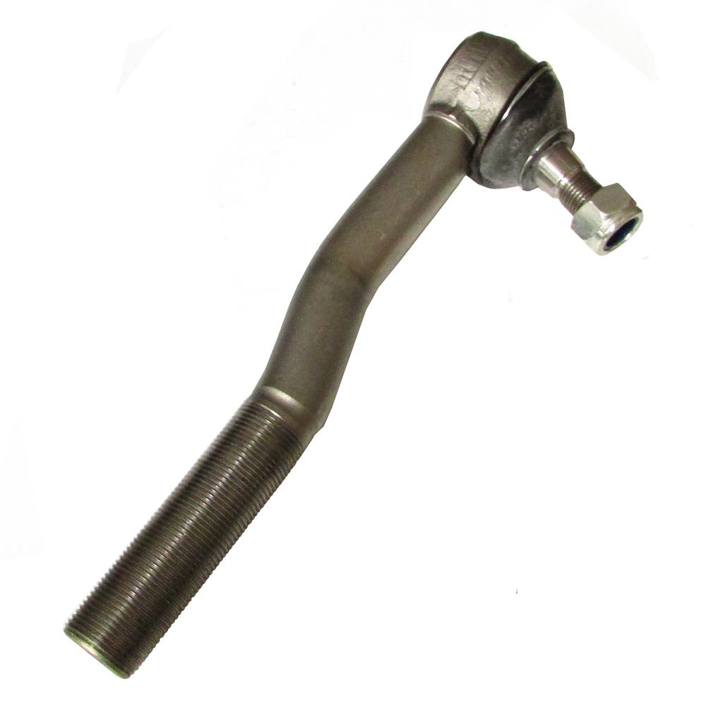83929289 Tie Rod End, E1Nn3289Aa Fits Ford/New Holland
