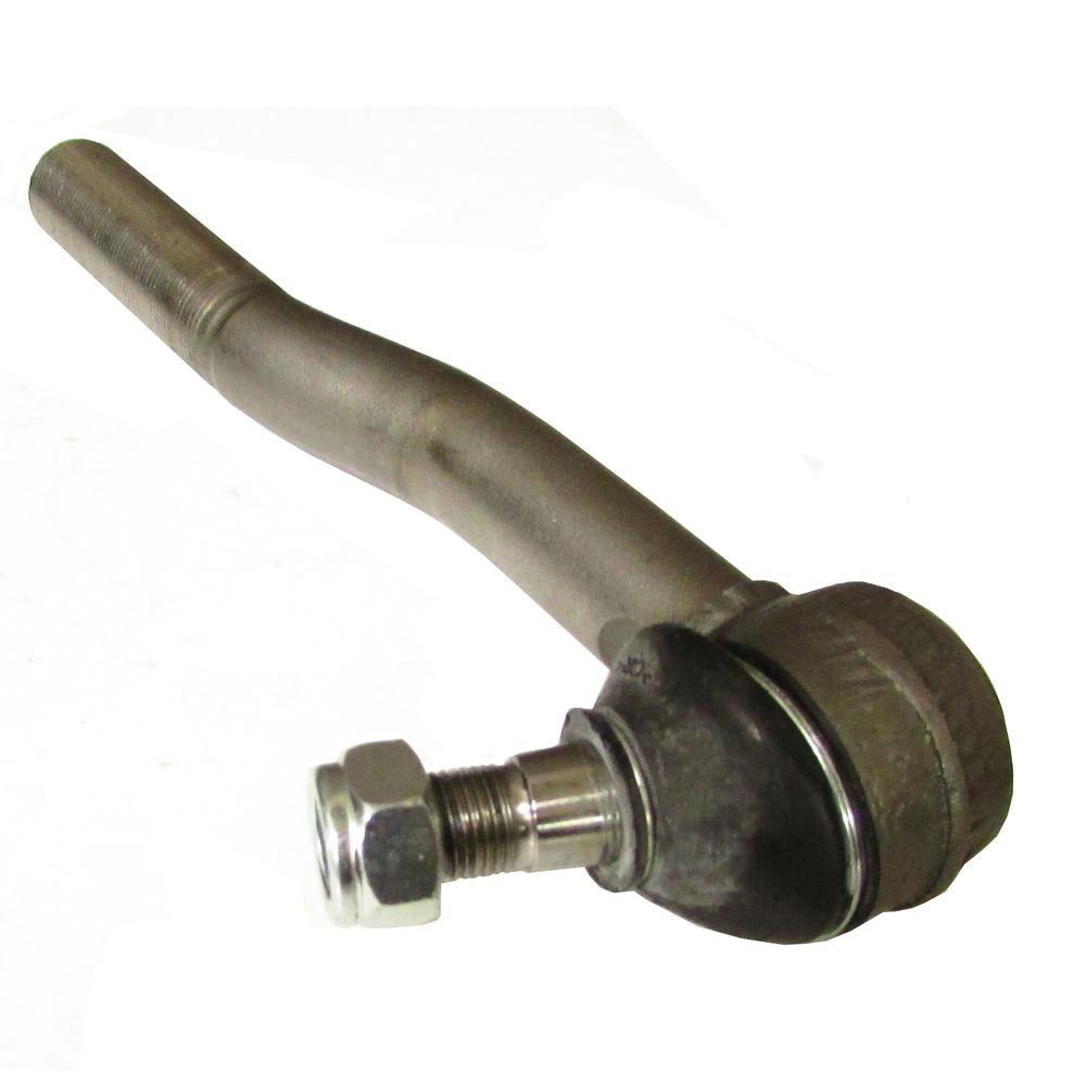 Tie Rod End Outer - Right Hand Fits Ford TW5 6700 6710 7700 7710 8210 E1NN3289AA