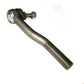 Tie Rod End - Outer RH Fits Ford 7910 7810 6700 8210 7710 TW5 7700 TW15 5700 671