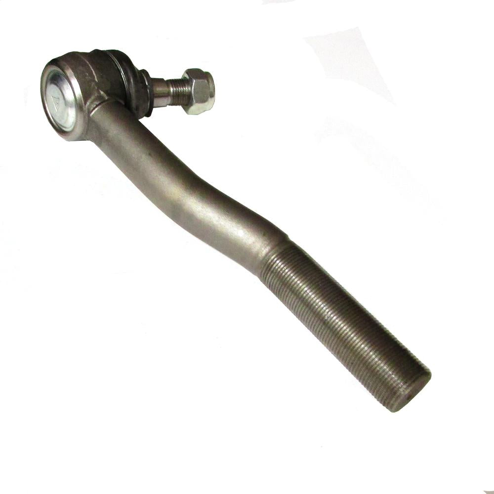 83929289 Tie Rod End, E1Nn3289Aa Fits Ford/New Holland