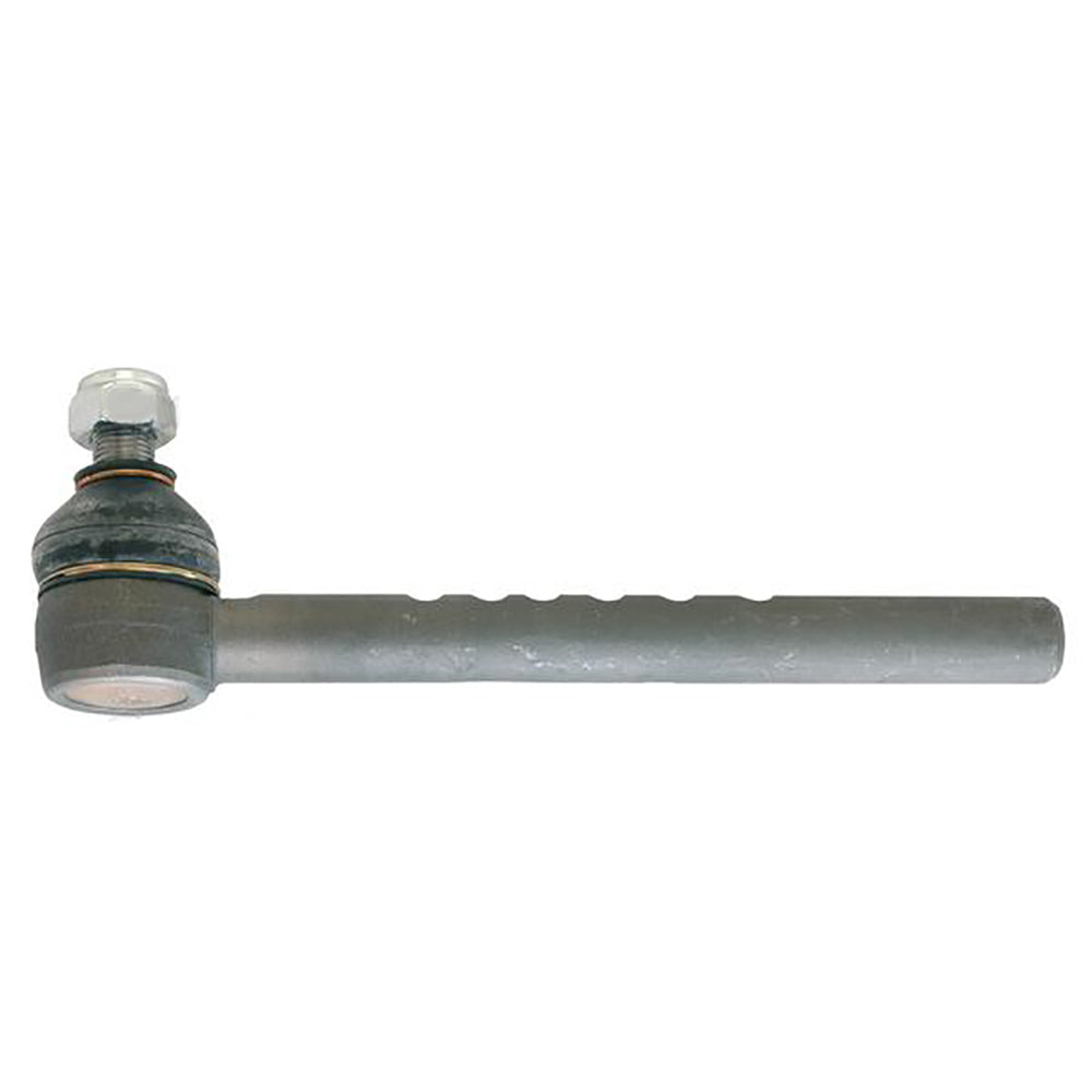 E1NN3A300AA Front Drag Link End Fits Ford/New Holland 4610