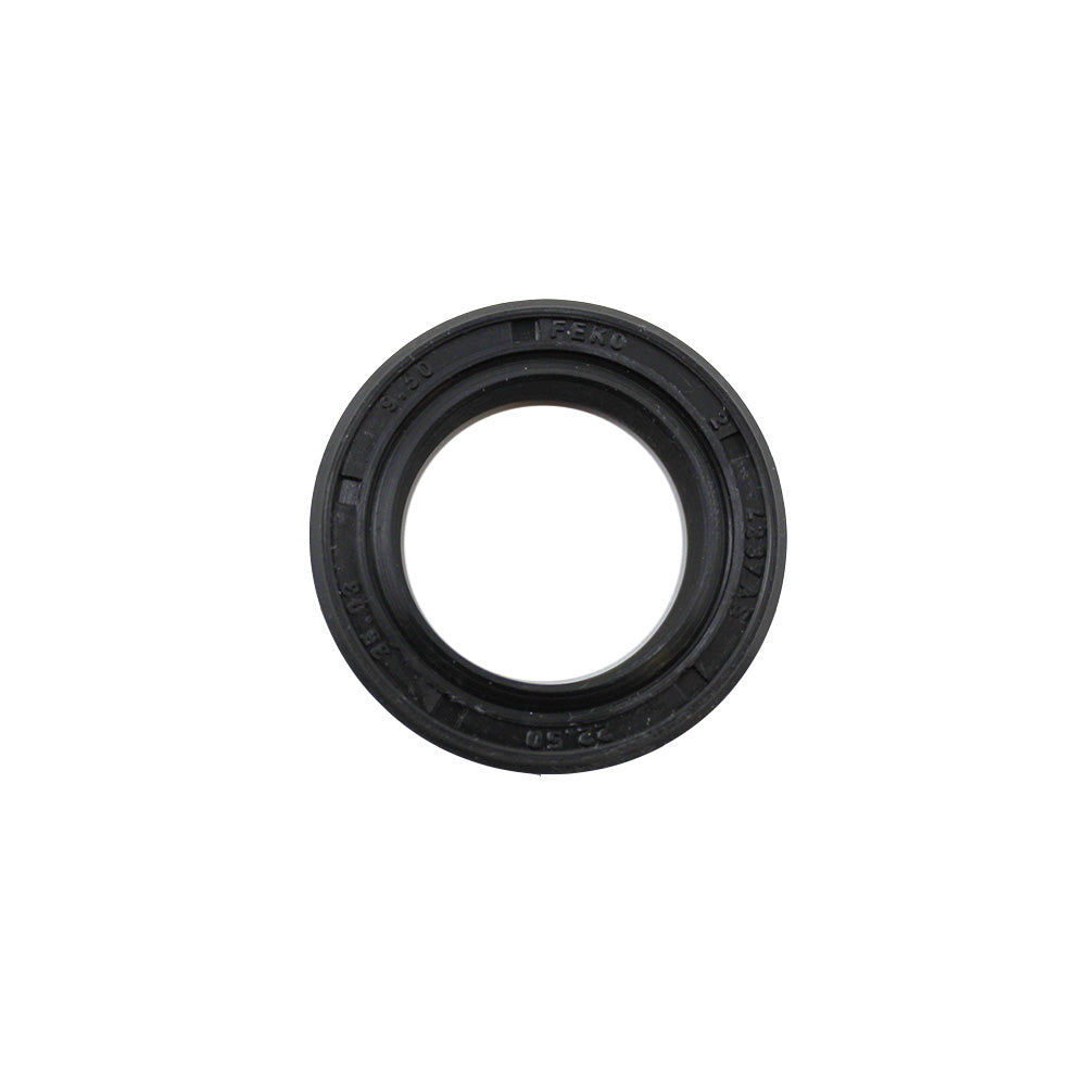 83925002 Power Steering Pump Shaft Seal Front E0NN3N529AA