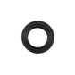 E1NN3N632AA Upper Seal Fits Ford Tractor 600 800 601 801 2000 3000 4000SU