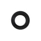 D5NN3N632A Upper Shaft Seal Fits Ford 3055 3100 3120 3150 4610 4610SU 4630 4830