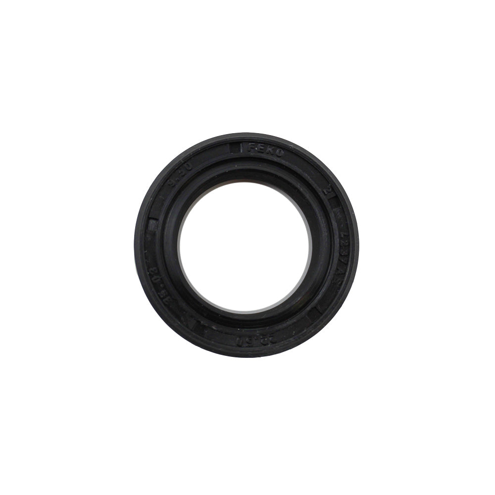 E1NN3N632AA Upper Seal Fits Ford Tractor 600 800 601 801 2000 3000 4000SU