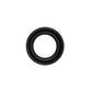 E1NN3N632AA Upper Seal Fits Ford Tractor 600 800 601 801 2000 3000 4000SU