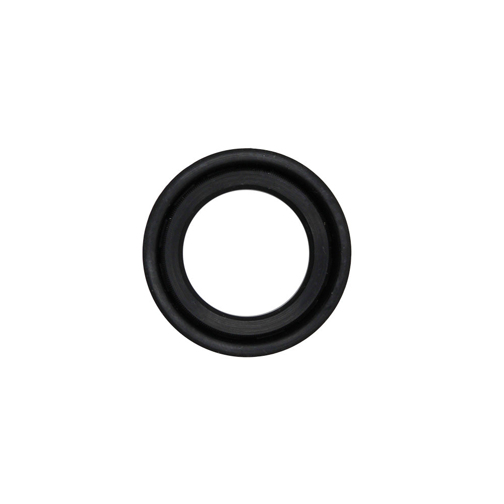 D5NN3N632A Upper Shaft Seal Fits Ford 3055 3100 3120 3150 4610 4610SU 4630 4830