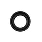 83925002 Power Steering Pump Shaft Seal Front E0NN3N529AA