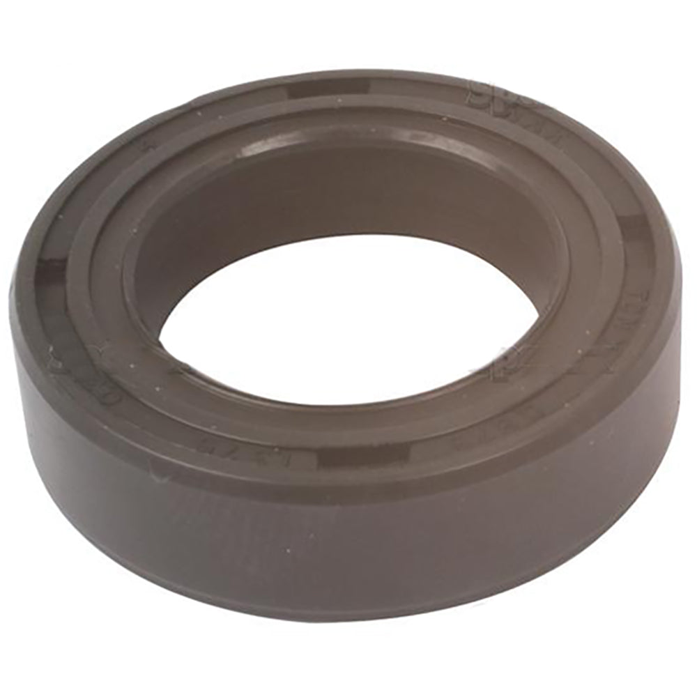 FAX-F-903632-A Steering Shaft Seal D5NN3N632A
