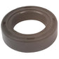 Seal Fits Ford/New Holland Replaces 81826780