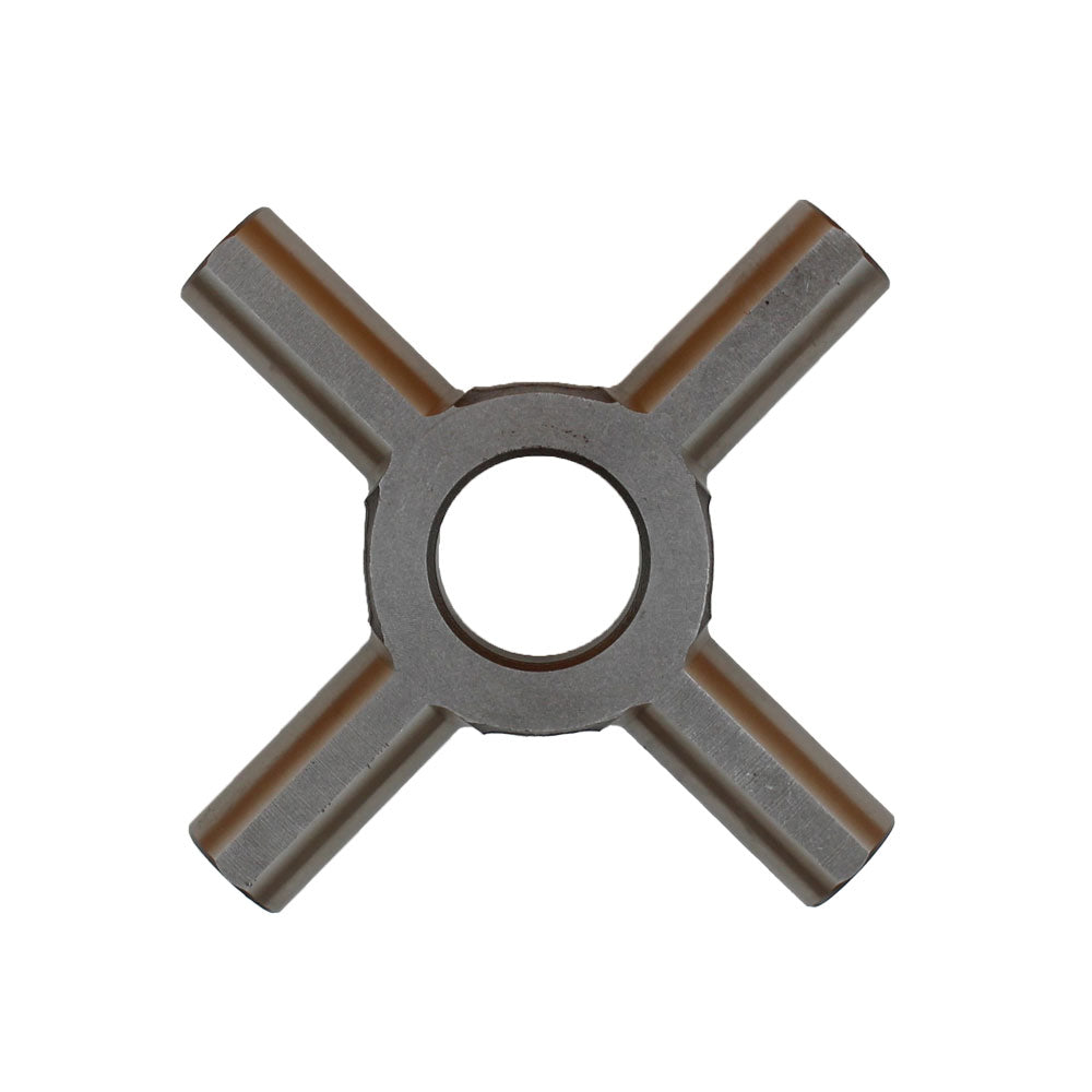 81876885 Differential Spider Fits Ford New Holland 2310 2600 2610 ++ Tracto