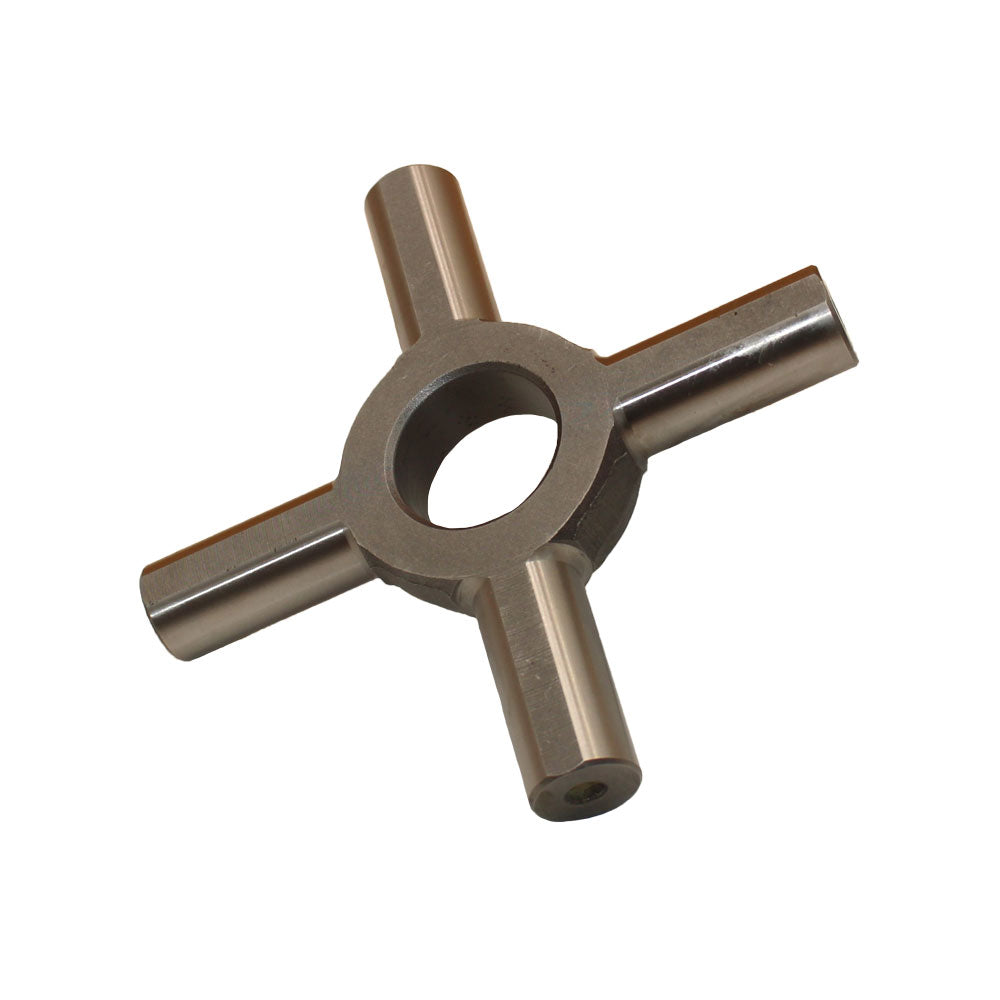 81876885 Differential Spider Fits Ford New Holland 2310 2600 2610 ++ Tracto