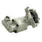 Hydraulic Pump Fits Ford/New Holland Replaces 3928509