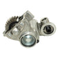 Hydraulic Pump Fits Ford/New Holland Replaces 3928509