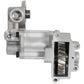 NEW Hydraulic Pump Fits Ford New Holland Tractor 3600; 3600V; 3910; 4110; 4