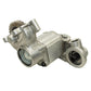 Pump ESL11276 Fits Ford 6810S 7010 7610 7610O 7610S 7700 7710 7810 7810O 7810S
