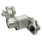 Pump ESL11276 Fits Ford 6810S 7010 7610 7610O 7610S 7700 7710 7810 7810O 7810S