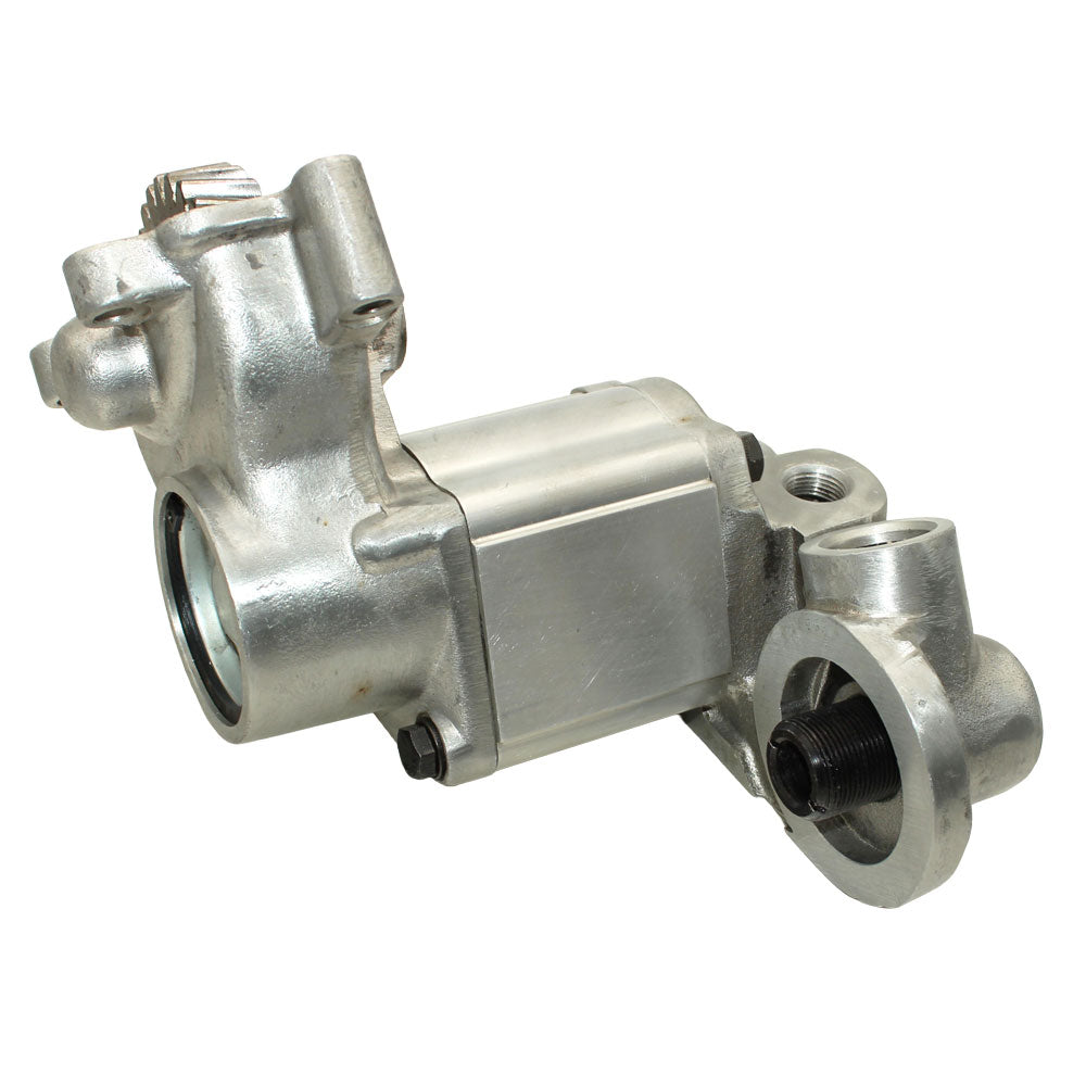 Pump ESL11276 Fits Ford 6810S 7010 7610 7610O 7610S 7700 7710 7810 7810O 7810S