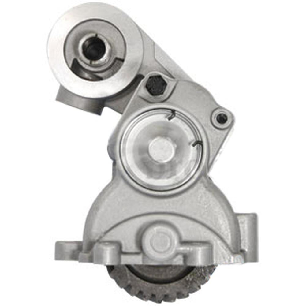 NEW Hydraulic Pump Fits Ford New Holland Tractor 7910 8010 8210 8530 8630 8