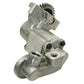 NEW Hydraulic Pump Fits Ford New Holland Tractor 3000; 3055; 3120; 3150 330