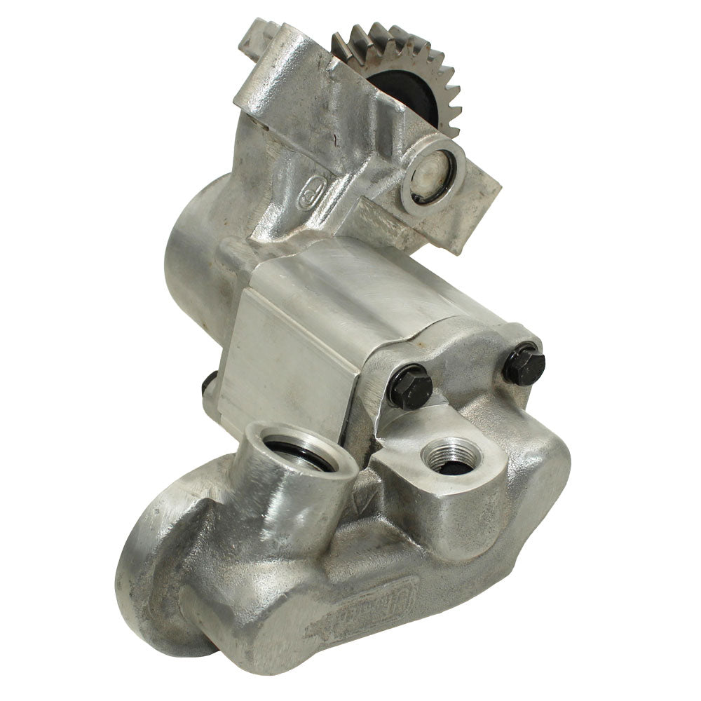 Pump ESL11276 Fits Ford 6810S 7010 7610 7610O 7610S 7700 7710 7810 7810O 7810S