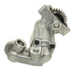 NEW Hydraulic Pump Fits Ford New Holland Tractor 3000; 3055; 3120; 3150 330