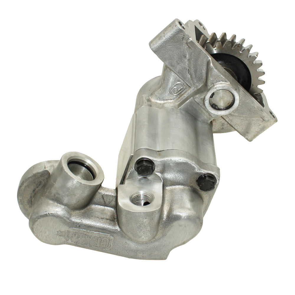 NEW Hydraulic Pump Fits Ford New Holland Tractor 3000; 3055; 3120; 3150 330