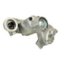 Pump ESL11276 Fits Ford 6810S 7010 7610 7610O 7610S 7700 7710 7810 7810O 7810S
