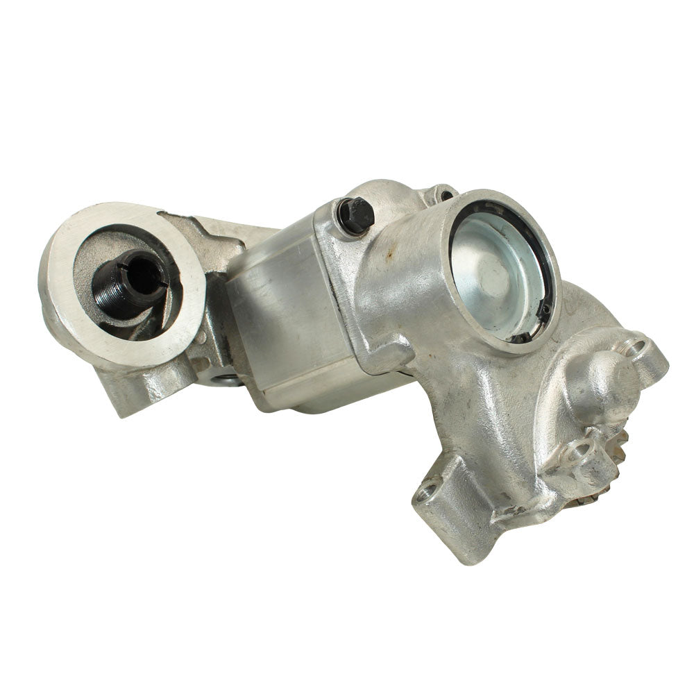 Pump ESL11276 Fits Ford 6810S 7010 7610 7610O 7610S 7700 7710 7810 7810O 7810S