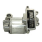 Pump ESL11276 Fits Ford 6810S 7010 7610 7610O 7610S 7700 7710 7810 7810O 7810S