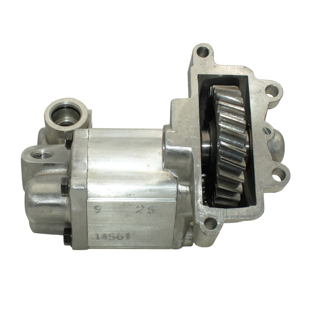 Pump ESL11276 Fits Ford 6810S 7010 7610 7610O 7610S 7700 7710 7810 7810O 7810S
