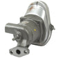 E1NN6600CC NEW Oil Pump Fits Ford Tractor 6610, 6710, 7600, 7610, 7700, 7710 +