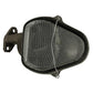 Oil Pump Fits Ford/New Holland Replaces E1NN6600CC